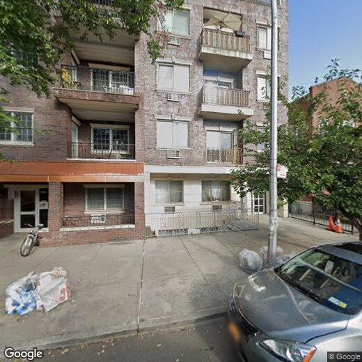 308686 36th St Unit 1F, Queens, NY 11103 Apartment for Rent in