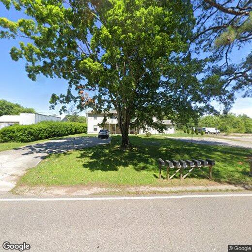 Primary Photo - 20609 Elkton Rd