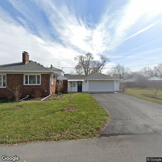 219 Rector Ave, Findlay, OH 45840 House for Rent in Findlay, OH