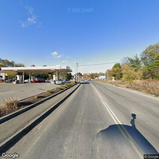 10 Main Rd Unit 10, Milford, ME 04461 Apartment for Rent in Milford