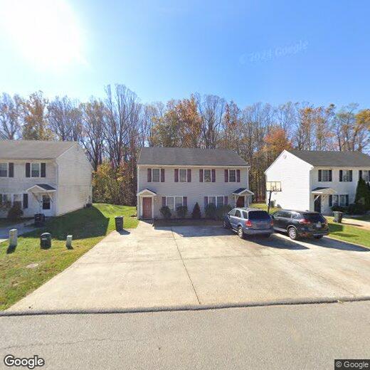 Primary Photo - 131 Primrose Ln