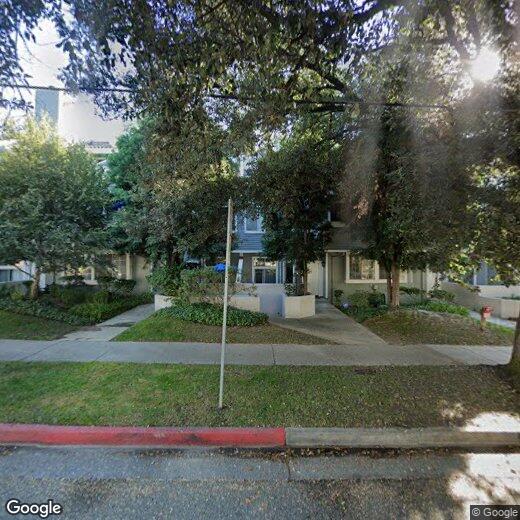 Foto principal - 1097 Blanche St