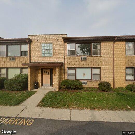 Primary Photo - Albe Construction Co