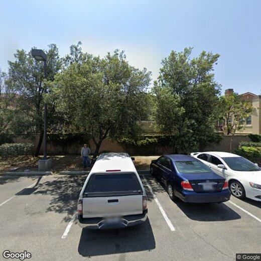 6251 Isidora Ln, Eastvale, CA 91752 Townhouse for Rent in Eastvale, CA