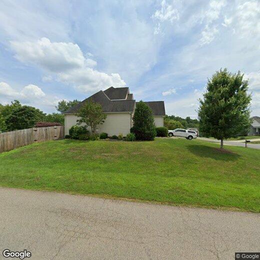Foto principal - 4852 Knollview Dr