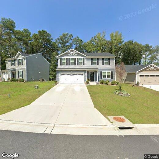 Foto principal - 247 Mildred Dr