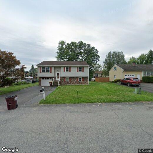 30 Lawrence Ave, Latham, NY 12110 House Rental in Latham, NY