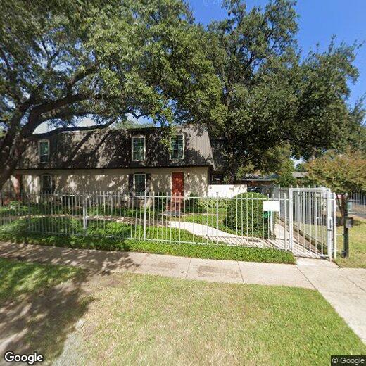 Primary Photo - 5326 Fleetwood Oaks Ave