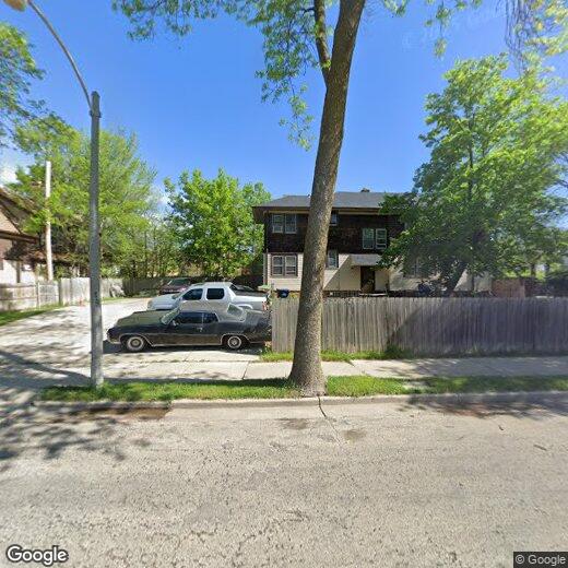 Foto principal - 3716 W. Roberts St.