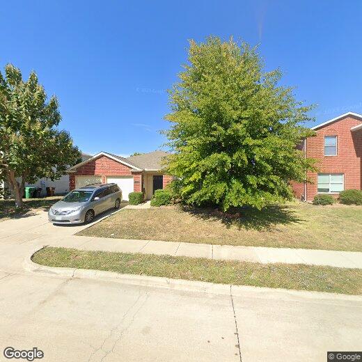 Foto principal - 4216 Sonoma Dr