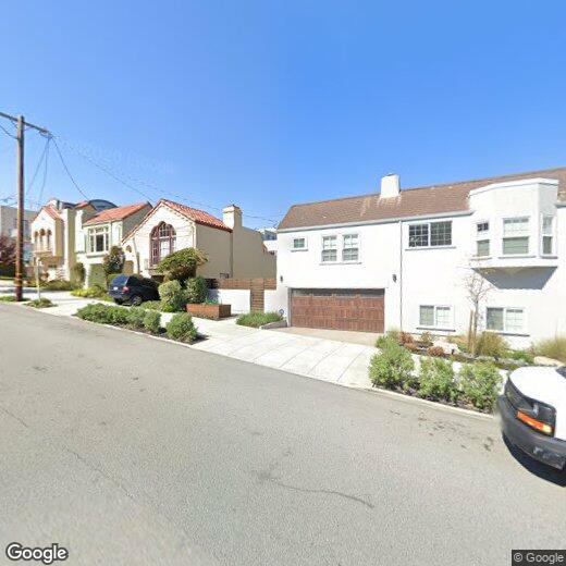 Primary Photo - 452 Wawona St