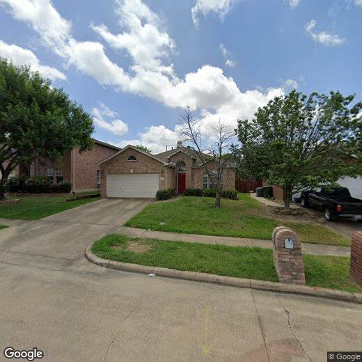1310 Westview Dr, Garland, TX 75040 House Rental in Garland, TX