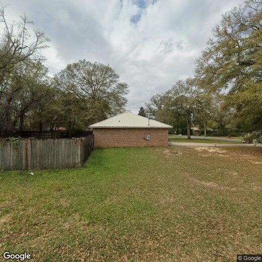 5395 Barcelona St, Pace, FL 32571 House Rental in Pace, FL