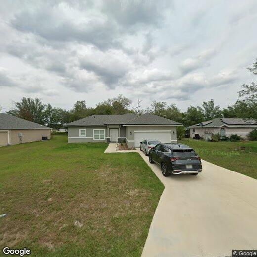 Primary Photo - 14533 SW 45th Cir