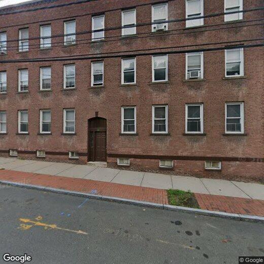 Primary Photo - 147 Center St
