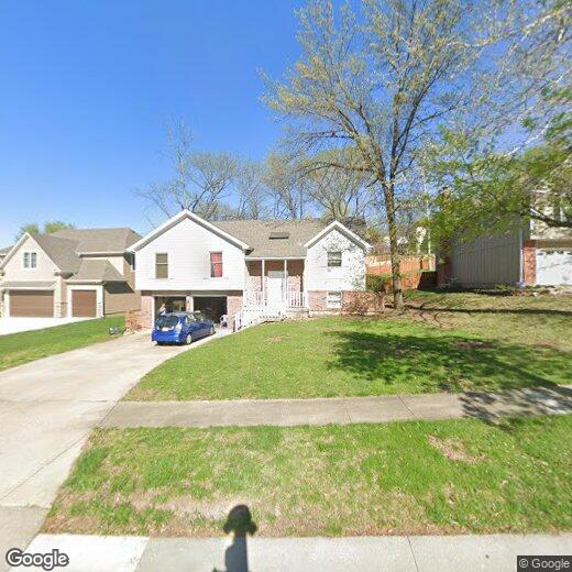 Primary Photo - 7707 Darnell St