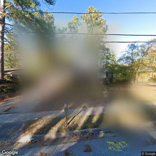 Primary Photo - 3313 Old Church Rd