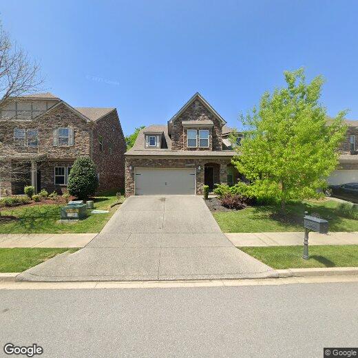 1696 Foxland Blvd, Gallatin, TN 37066 House Rental in Gallatin, TN