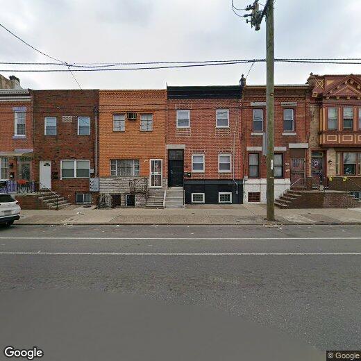 Primary Photo - 922 Snyder Ave