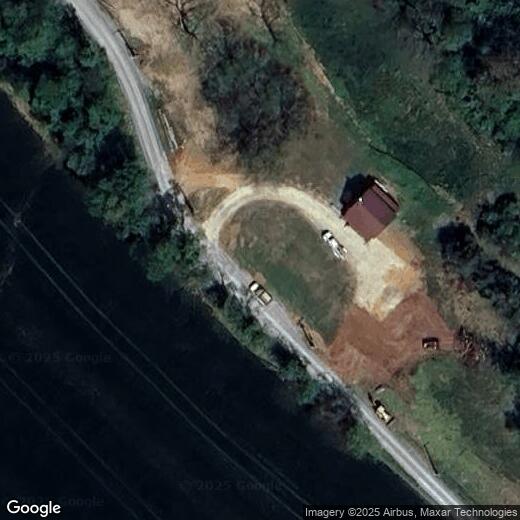 Foto principal - 525 Gebhart Rd