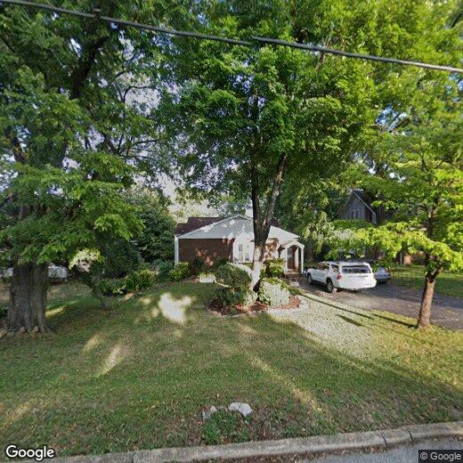 Foto principal - 104 Belvoir Ave