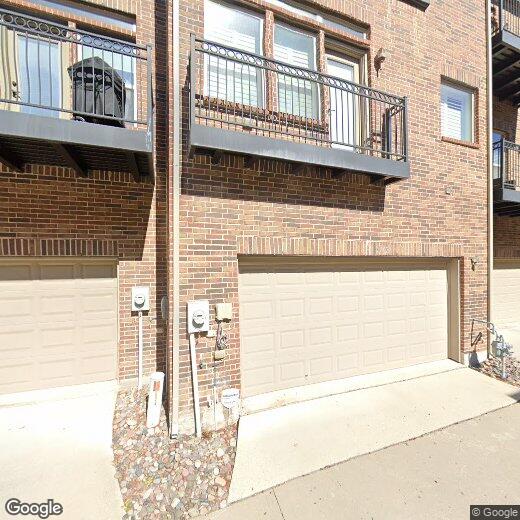 Primary Photo - 5762 Baltic Blvd