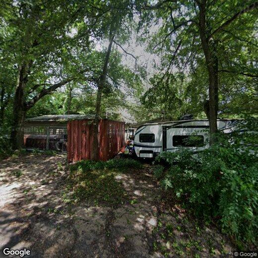 Foto principal - 11556 FM 751