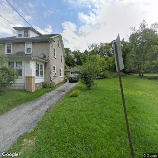 Foto principal - 123 Abramo Victor Dr