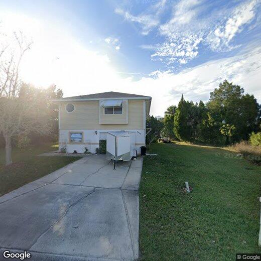 Foto principal - 3357 Fernleaf Dr