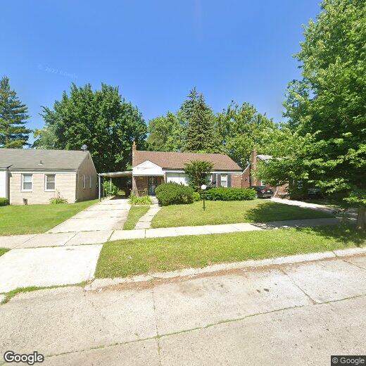 Primary Photo - 20215 Stansbury Ave