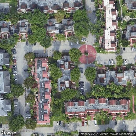 Primary Photo - 3 br, 2 bath Townhome - Elan at Calusa