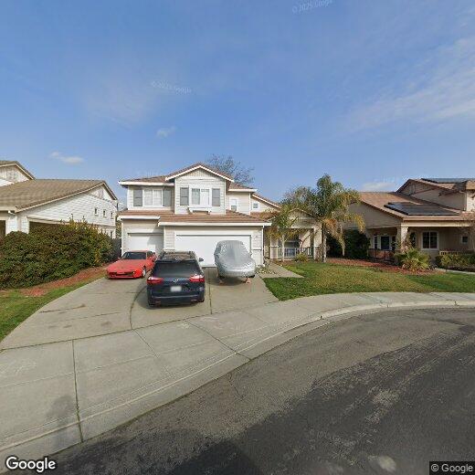 863 Mickelson Ct, Brentwood, CA 94513 House Rental in Brentwood, CA