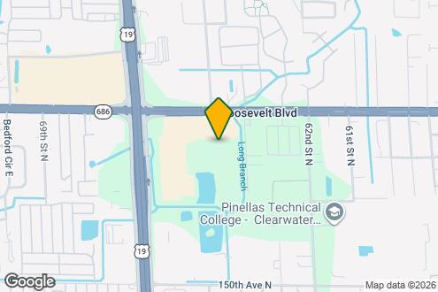 Gateway North photo'