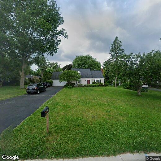 Primary Photo - 17 Mill Rd