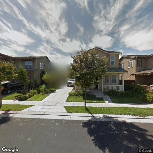 375 Goodall St, Tracy, CA 95391 House Rental in Tracy, CA