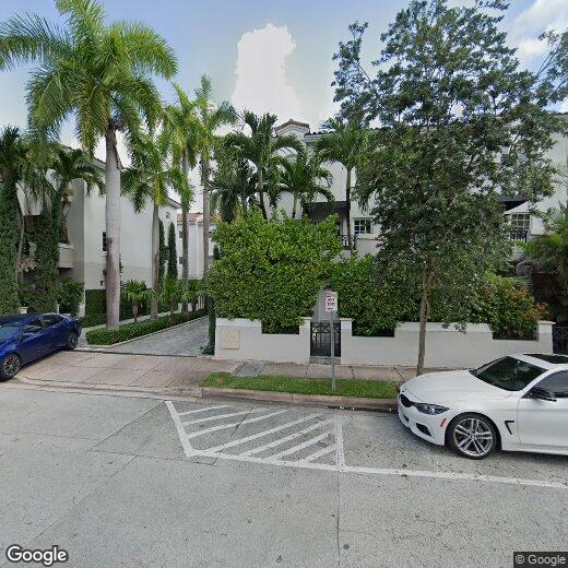 Primary Photo - 261 Navarre Ave