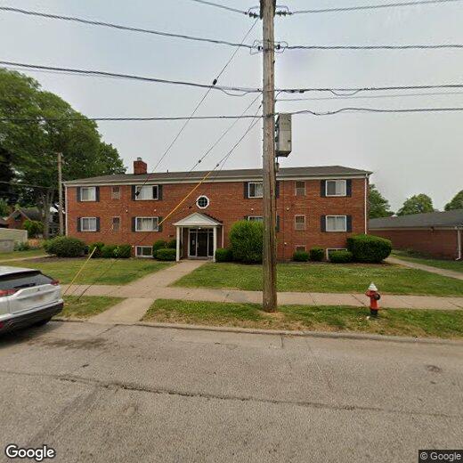 Primary Photo - 22570 Morton Ave