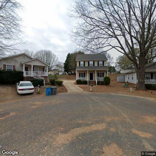 136 Pratt St, Belmont, NC 28012 House Rental in Belmont, NC