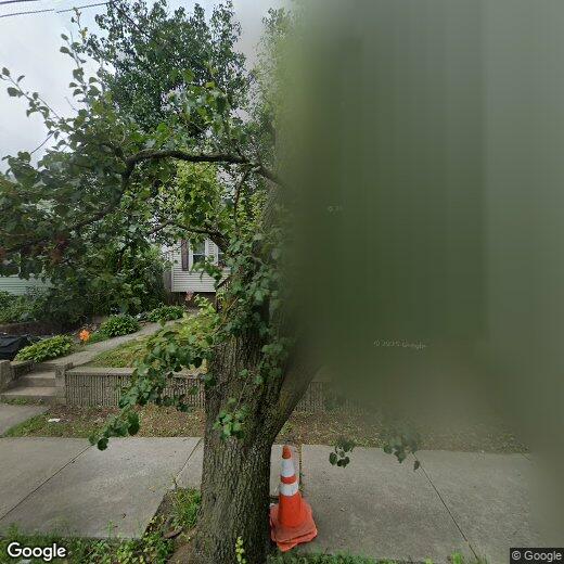 935 Broadway, East Providence, RI 02914 House Rental in East