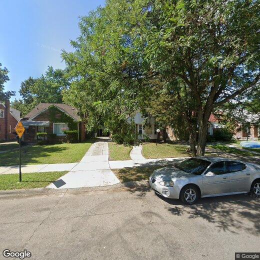 Primary Photo - 17615 Greenview Ave