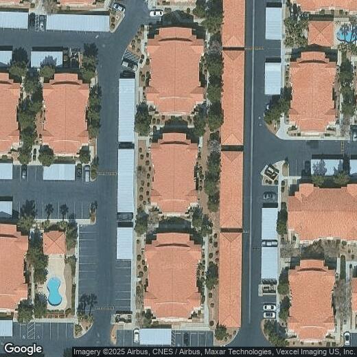 Primary Photo - 9580 W Reno Ave