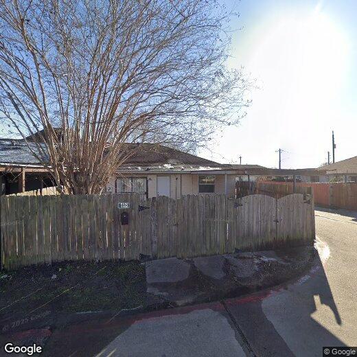 Primary Photo - 7323 Cook Rd