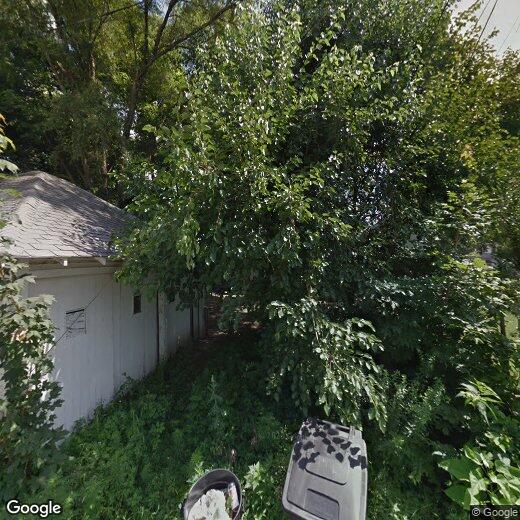 Foto principal - 1206 Heath St