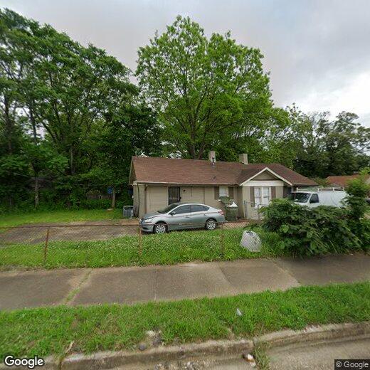 Primary Photo - 2286 Poe Ave