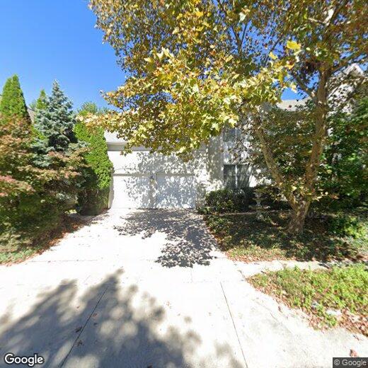Foto principal - 13528 Hayworth Dr