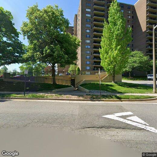 Foto principal - 200 N Pickett St