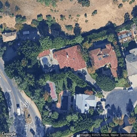 Primary Photo - 12096 Summit Cir