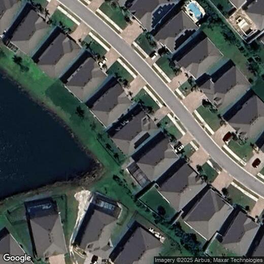 Primary Photo - 3401 Acapulco Cir