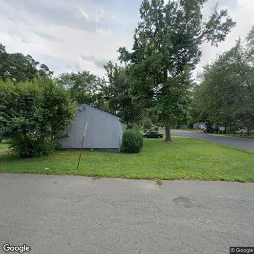 Primary Photo - 24-26-26 Cedar St