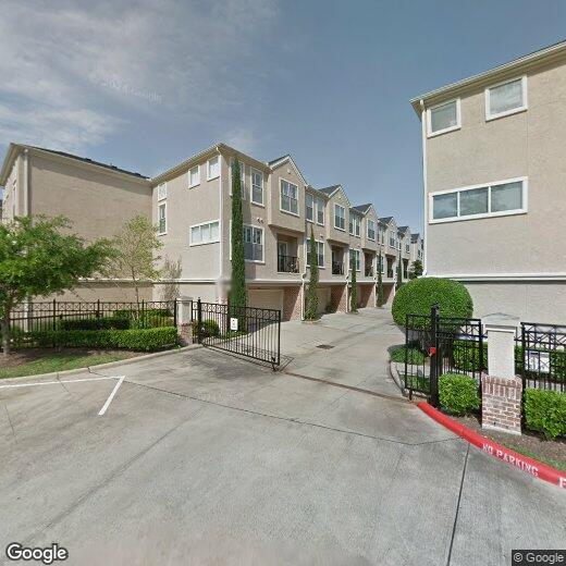Primary Photo - 12707 Boheme Dr